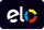 elo